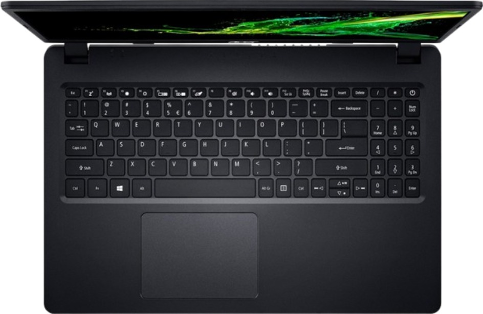 Acer Aspire 3 A315-54K